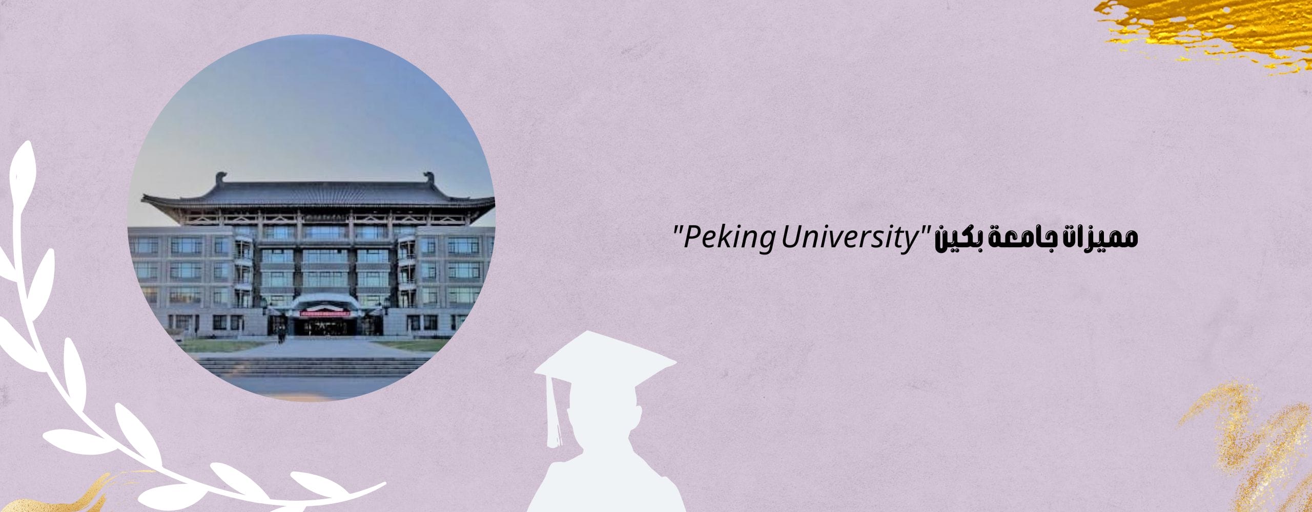 جامعة بكين